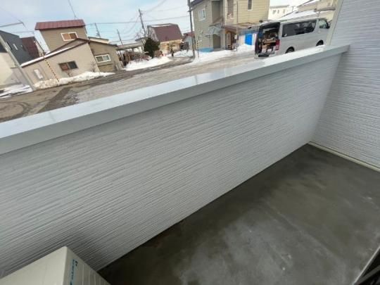 �y���̑��z�@�o���R�j�[