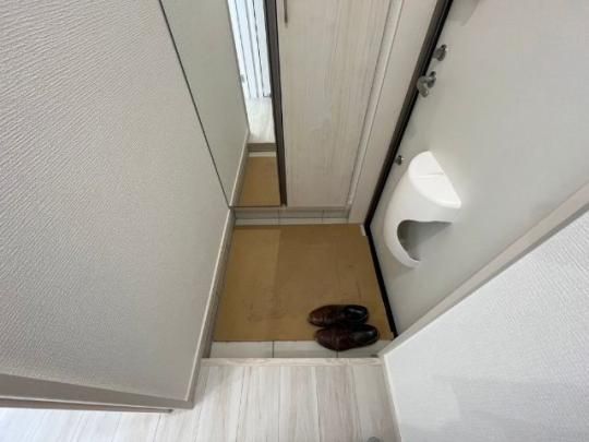 �y���̑��z�@����