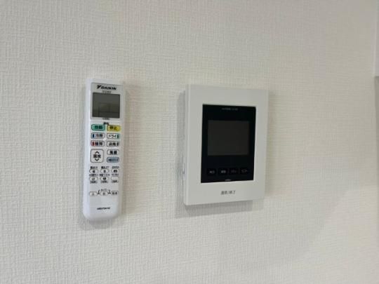 �y���̑��z�@�Z�L�����e�B