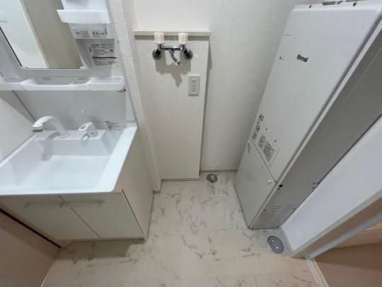 �y���̑��z�@���̑�