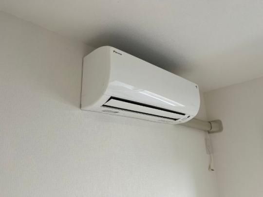 �y���̑��z�@�ݔ�