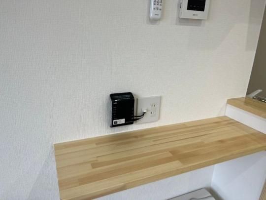 �y���̑��z�@�ݔ�