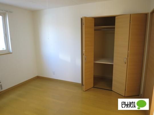 �y���̑��z�@���[