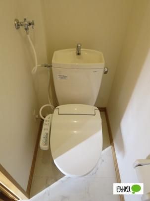 �y���̑��z�@�g�C��