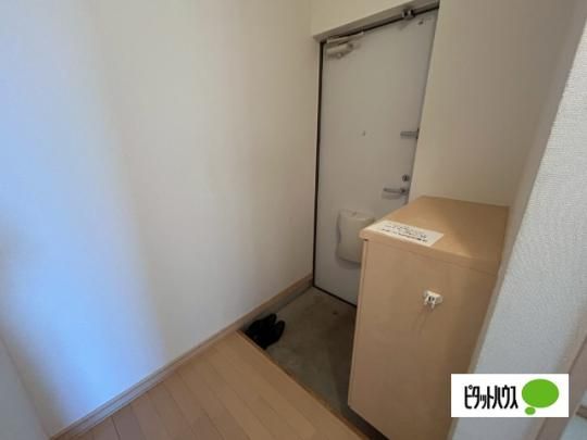 �y���̑��z�@����