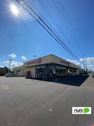 �y���Ӂz�@�X�[�p�[�`�F�[���ӂ�����X�F226m