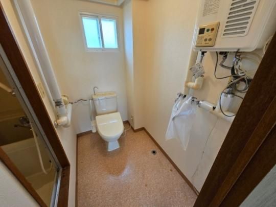 �y���̑��z�@���̑������E�X�y�[�X