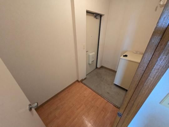 �y���̑��z�@����