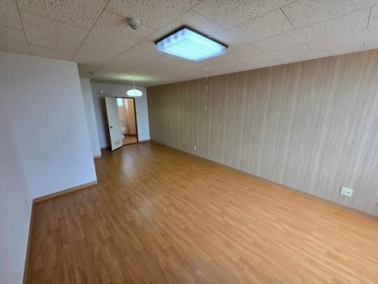 �y���̑��z�@���̑������E�X�y�[�X