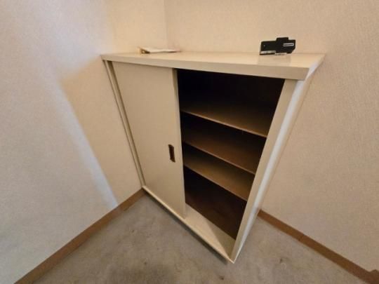 �y���̑��z�@���[