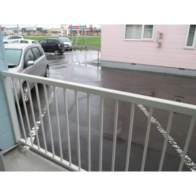 �y���̑��z�@�o���R�j�[