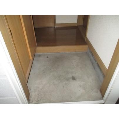 �y���̑��z�@����