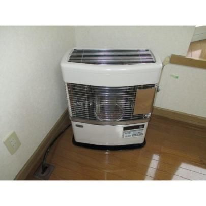 �y���̑��z�@�ݔ�