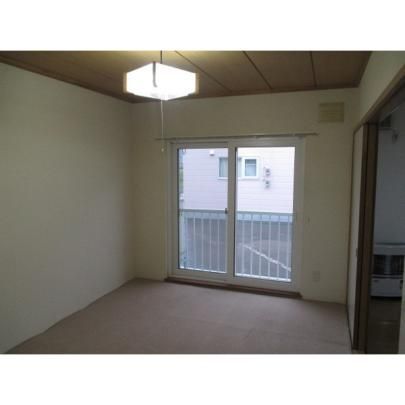 �y���̑��z�@���̑������E�X�y�[�X