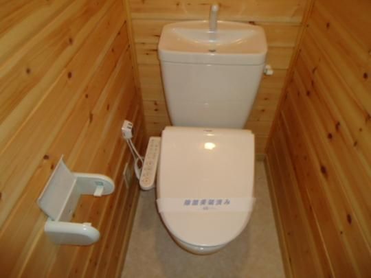 �y���̑��z�@�g�C��