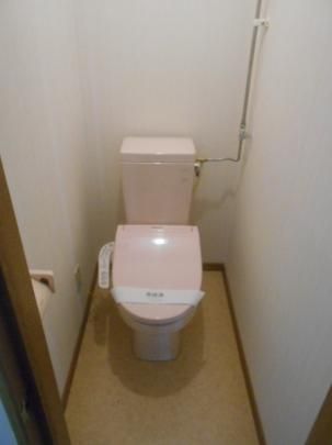 �y���̑��z�@�g�C��