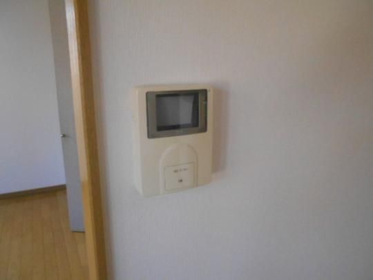 �y���̑��z�@�Z�L�����e�B