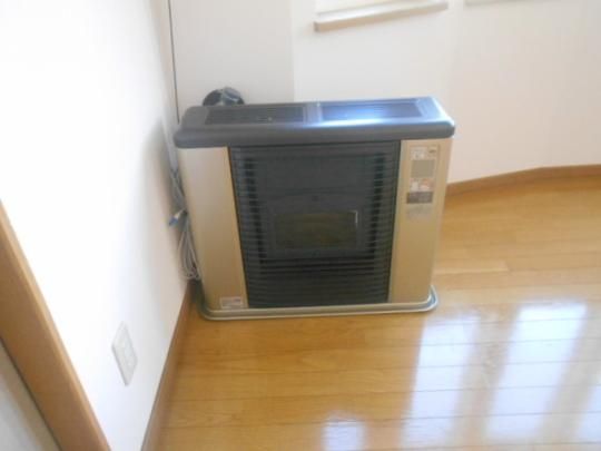 �y���̑��z�@�ݔ�