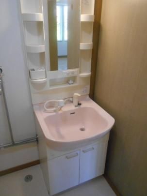 �y���̑��z�@����