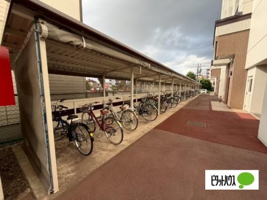 �y�����O�ρz�@���L����