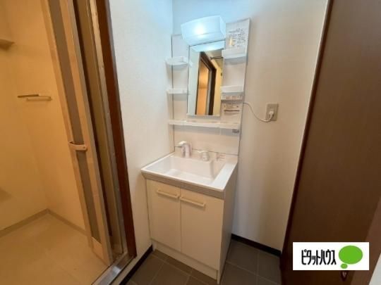 �y���̑��z�@����