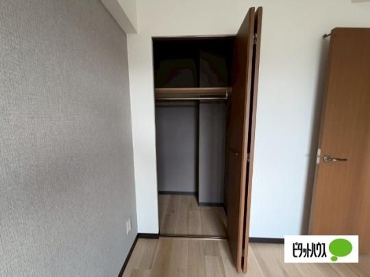 �y���̑��z�@���[