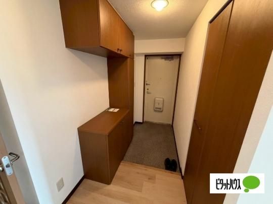 �y���̑��z�@����