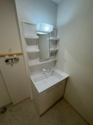 �y���̑��z�@����