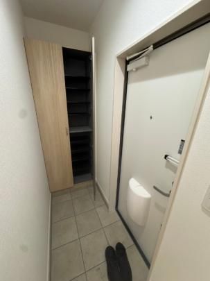 �y���̑��z�@����
