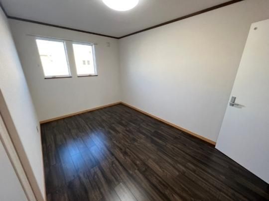 �y���̑��z�@���̑������E�X�y�[�X
