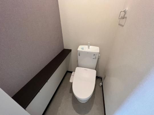�y���̑��z�@�g�C��