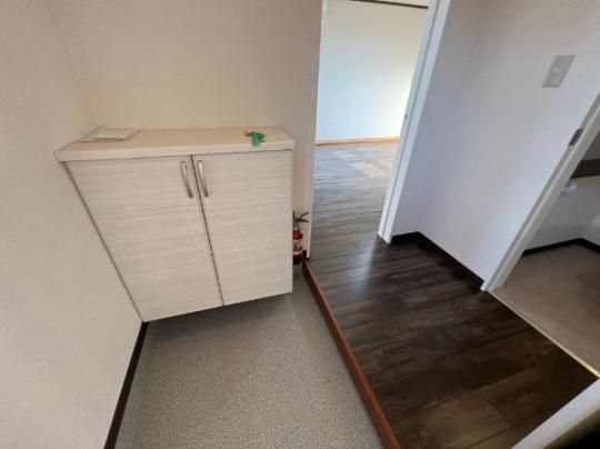 �y���̑��z�@����