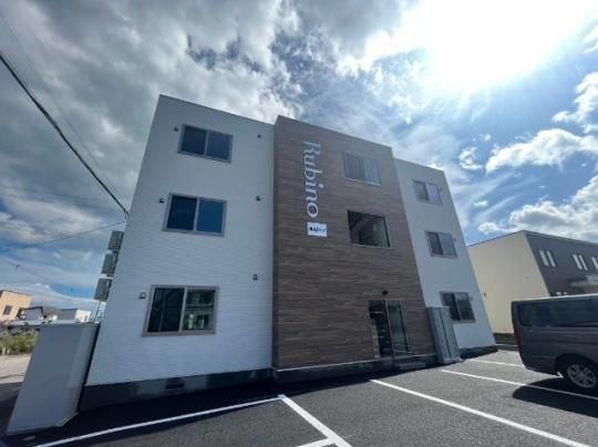 Rubino�i���r�[�m�j