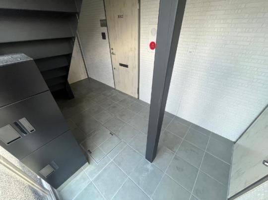 �y�����O�ρz�@�G���g�����X