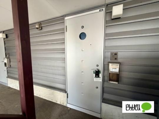 �y�����O�ρz�@�G���g�����X