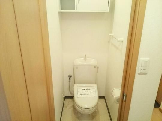 �y���̑��z�@�g�C��