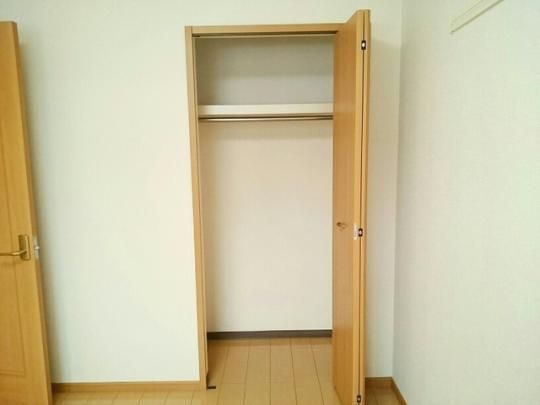 �y���̑��z�@���[