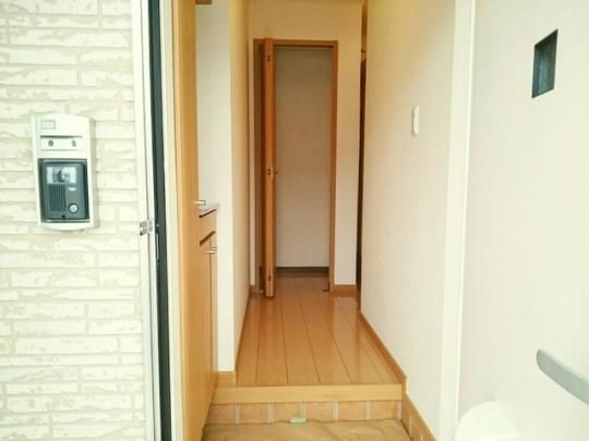 �y���̑��z�@����