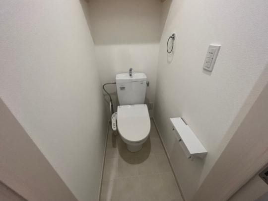 �y���̑��z�@�g�C��