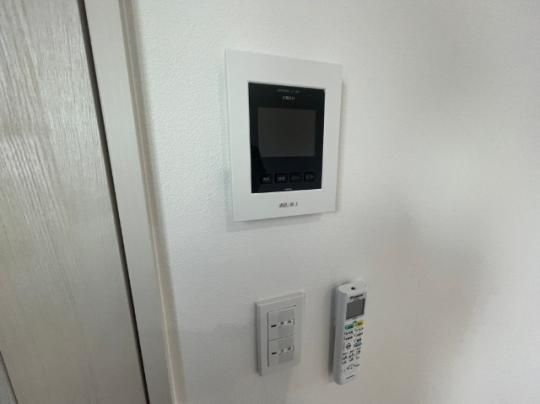 �y���̑��z�@�Z�L�����e�B