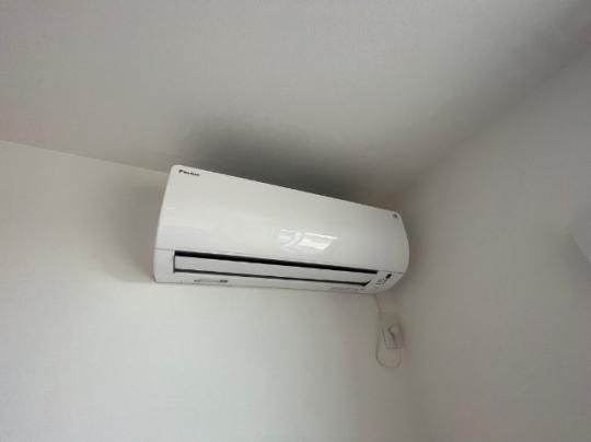 �y���̑��z�@�ݔ�