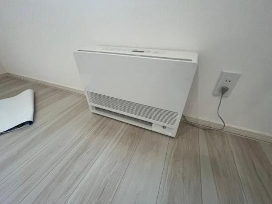 �y���̑��z�@�ݔ�