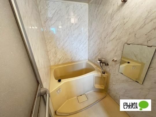 �y���̑��z�@�o�X�^�V�����[