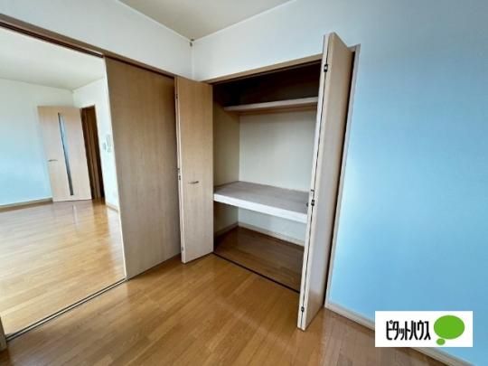 �y���̑��z�@���[
