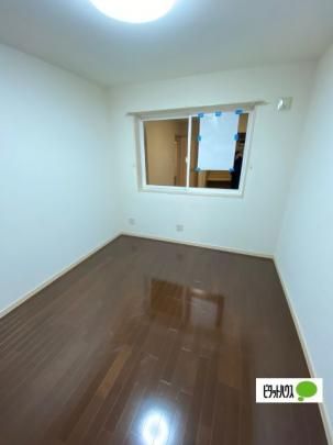 �y���̑��z�@���̑������E�X�y�[�X