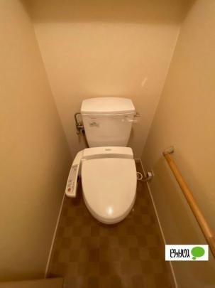 �y���̑��z�@�g�C��
