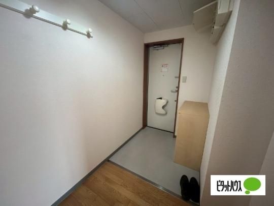 �y���̑��z�@����