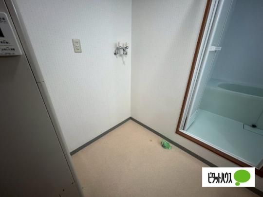 �y���̑��z�@���̑�