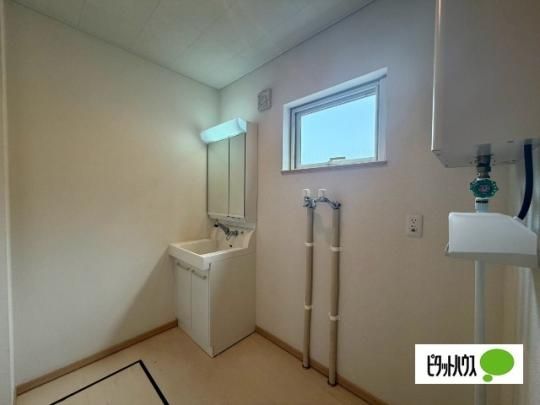 �y���̑��z�@����