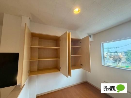 �y���̑��z�@���[
